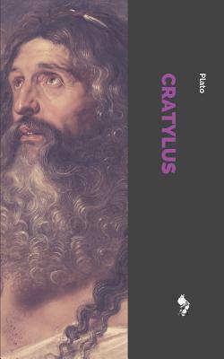 Cratylus by Plato