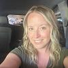 lindsey_patrick's profile picture