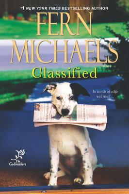 Classified by Fern Michaels