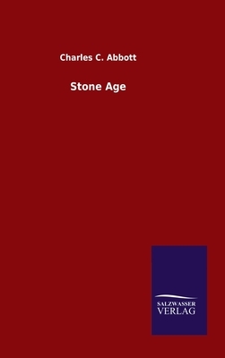 Stone Age by Charles C. Abbott