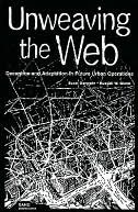 Unweaving the Web: Deception and Adaptation in Future Urban Operations: Deception and Adaptation in Future Urban Operations by Russell W. Glenn, Scott Gerwehr