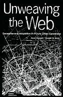 Unweaving the Web: Deception and Adaptation in Future Urban Operations: Deception and Adaptation in Future Urban Operations by Scott Gerwehr, Russell W. Glenn