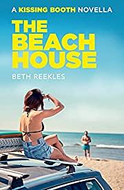 The Beach House by Beth Reekles