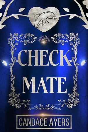 Checkmate by Candace Ayers, Candace Ayers