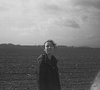 nevyspytatelnypagac's profile picture