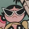 amxndag's profile picture