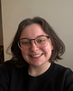 teresaschatz's profile picture