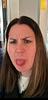 mmriley2's profile picture