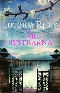 De sju systrarna by Lucinda Riley