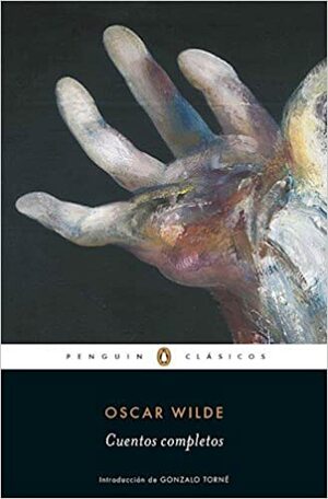 Contos Completos by Oscar Wilde