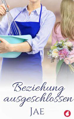 Beziehung ausgeschlossen by Jae