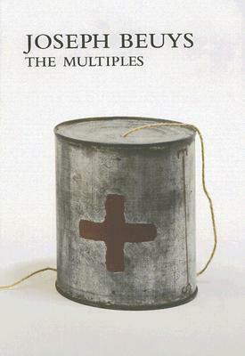 Joseph Beuys: The Multiples by Joseph Beuys