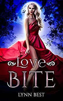 Love Bite by Lynn Best