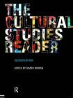 The Cultural Studies Reader by Simon During