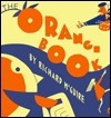 The Orange Book by Richard McGuire