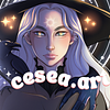 cesea's profile picture