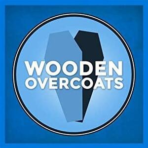 Wooden Overcoats, Season 3 by Various