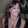 ileannemj's profile picture