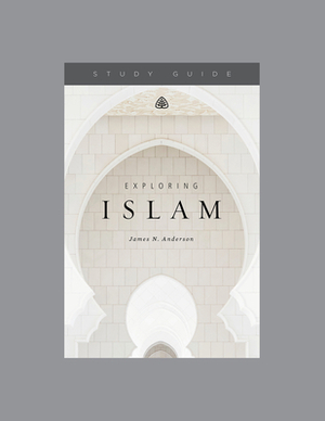 Exploring Islam by Ligonier Ministries