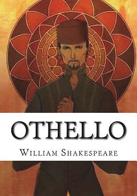 Othello by William Shakespeare