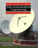 Telecommunications Engineering by J. Dunlop, D. G. Smith