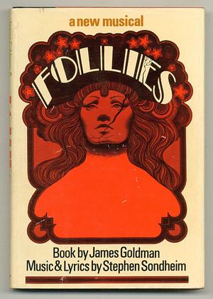 Follies by James Goldman