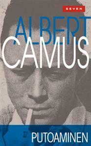 Putoaminen by Albert Camus