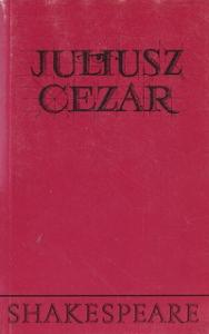 Juliusz Cezar by William Shakespeare