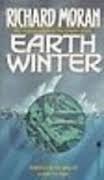 Earth Winter by Richard Moran