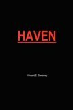 Haven by Vincent, E. Sweeney