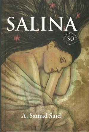 Salina by A. Samad Said