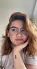 celinaandthebooks's profile picture