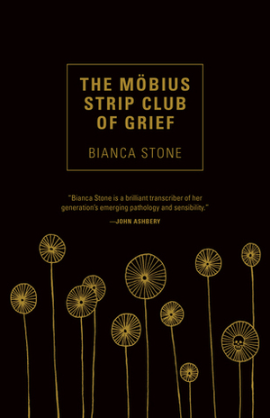 The Mobius Strip Club of Grief by Bianca Stone