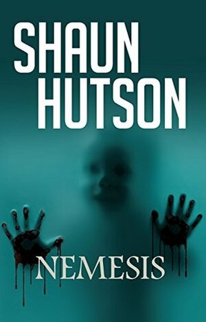 Nemesis by Shaun Hutson