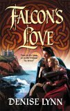 Falcon's Love by Denise Lynn