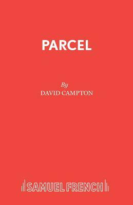 Parcel by David Campton