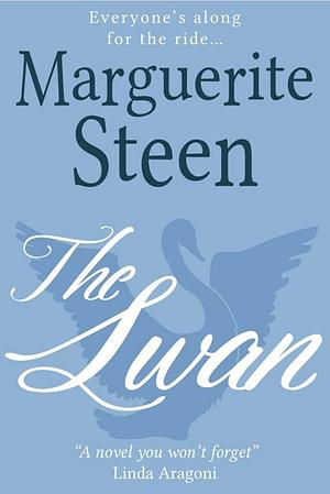 The Swan by Marguerite Steen