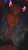 ambermatarazzo's profile picture