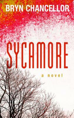 Sycamore by Bryn Chancellor