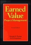 Earned Value Project Management by Quentin W. Fleming, Joel M. Koppelman