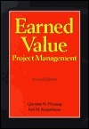 Earned Value Project Management by Joel M. Koppelman, Quentin W. Fleming