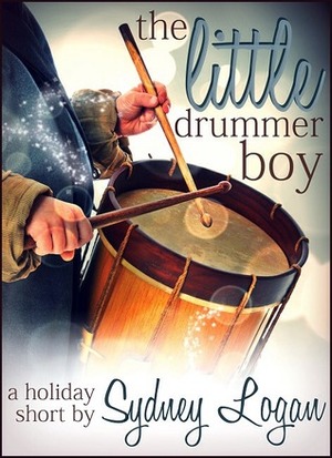 The Little Drummer Boy by Sydney Logan