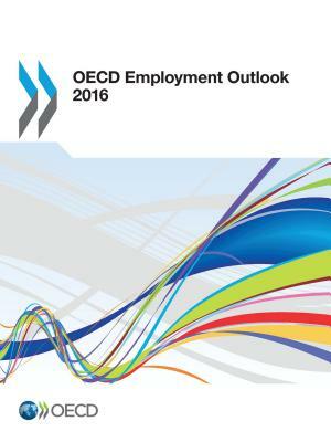 OECD Employment Outlook 2016 by Oecd