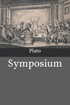 Symposium by Plato