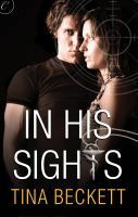 In His Sights by Tina Beckett