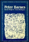 Barnes People II: Seven Duologues by Peter Barnes