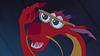 krisdai's profile picture