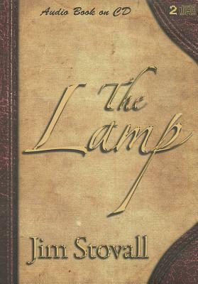 The Lamp by Jim Stovall