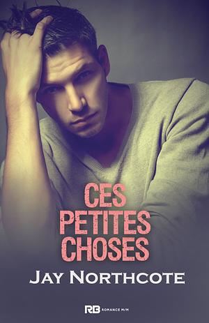Ces petites choses by Jay Northcote