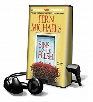 Sins of the Flesh by Fern Michaels